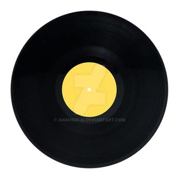 Image result for Mario Music Note Block