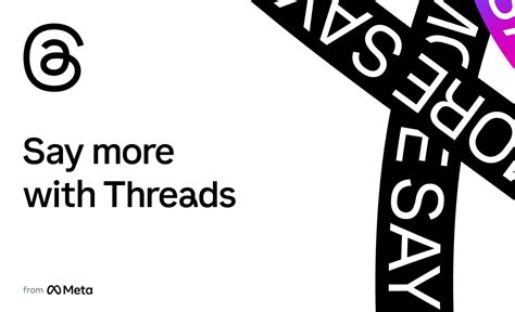 Image result for Windows Threads