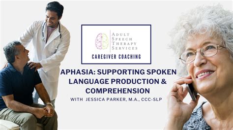 Image result for Example of Aphasia Speech