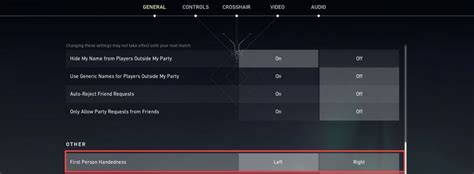 How to Play Left-Handed Rust 的图像结果