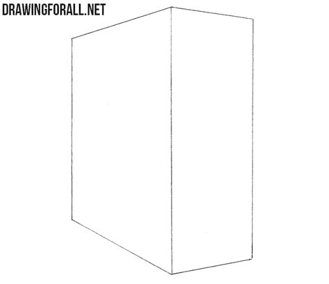 Image result for Computer System Unit Drawing