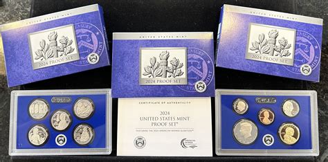 In-Store Coins and Currency – FVC