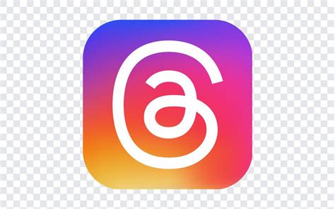 Image result for Threadless Transparent Logo