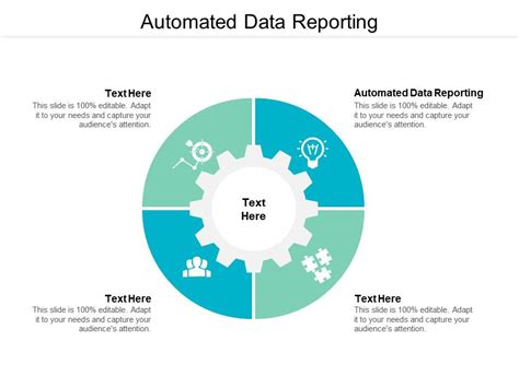 Data Report Ppt Format 的图像结果