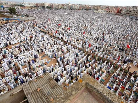 Image result for Practicing Religion