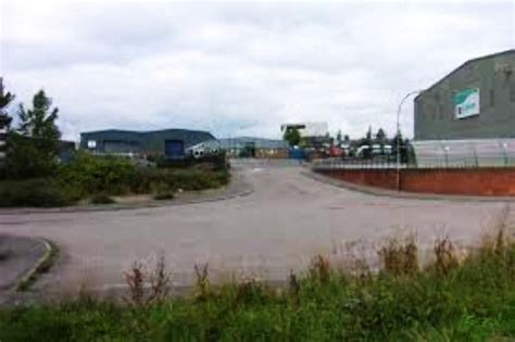 Heanor Tourism (2026) United Kingdom - Best Places to Visit in Heanor ...