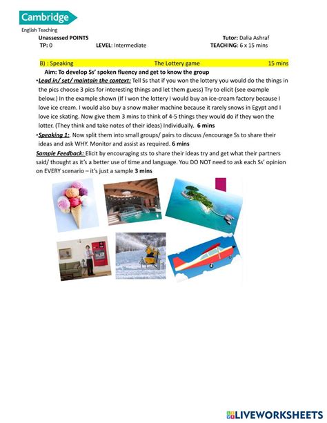 Image result for Live Worksheets Present Simple