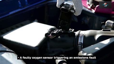 Image result for Fehlercode C1201