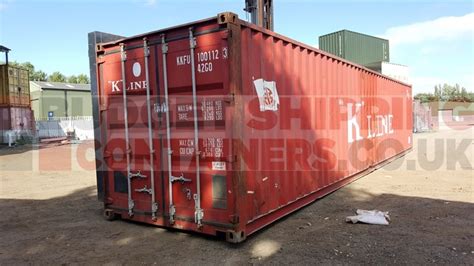 Cheap Containers 的图像结果