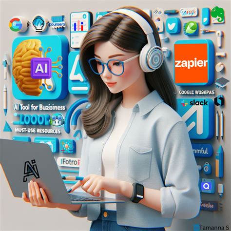 Image result for MySQL Full Video Step by Step