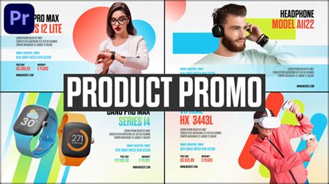 Graphic Designer Business Product Promo 的图像结果