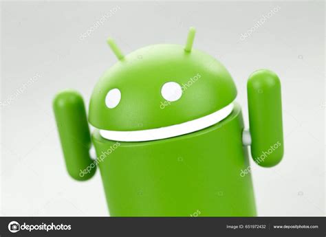 Image result for Google Android Operating System