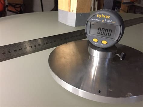 Mirror Grinding Machine 的图像结果