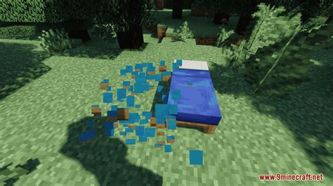Image result for All Different Minecraft Particles