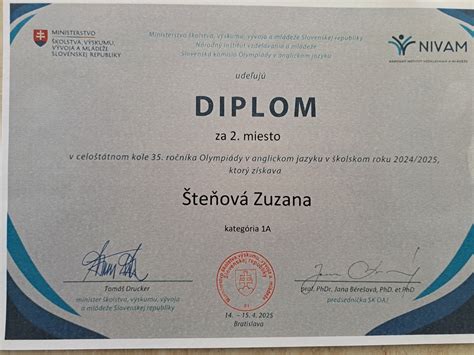 Gymnázium Ladislava Novomeského