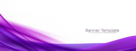 Purple banner Images - Free Download on Freepik