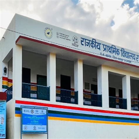 H.G. Infra Engineering Ltd. | Leading Infrastructure & Road ...