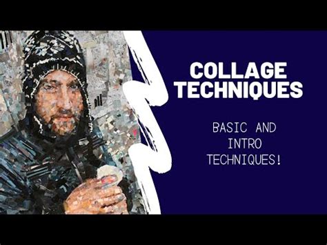 Image result for Collage Making Tutorial