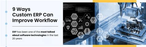 Image result for Workflow Track Performance ERP