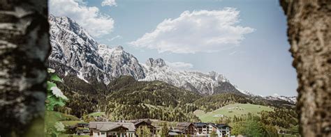 The Krallerhof | Saalfelden Leogang Touristik GmbH