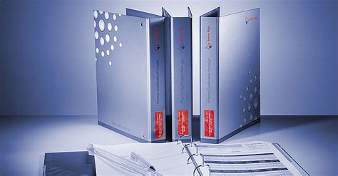 Modular Compact Polarimeter: MCP | Anton Paar