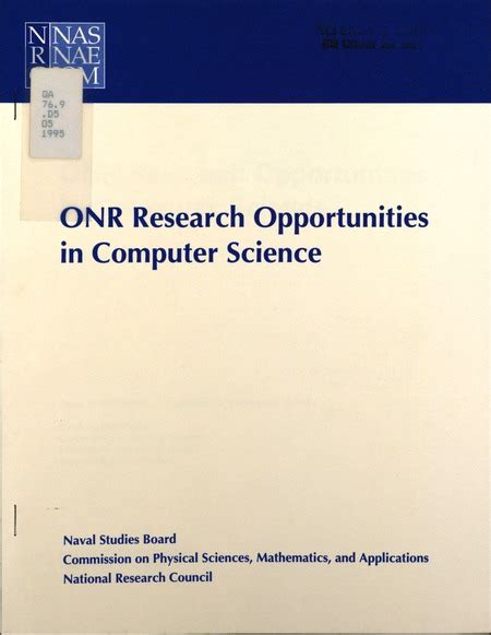 Image result for Open Computer Researching
