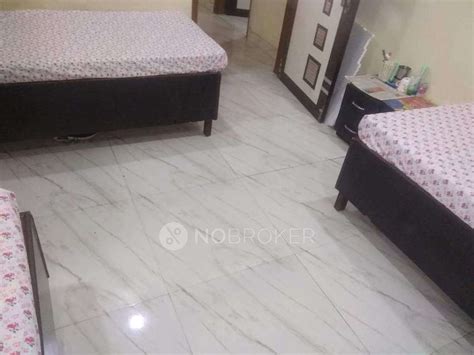 Girls PG in Laxmi Nagar , Delhi | Girls Hostels in Laxmi Nagar - NoBroker