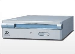 Sony breidt professionele Blu Ray-assortiment uit - Computer - Nieuws ...