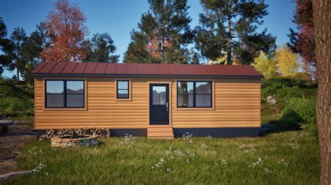 Tiny Houses & Homes For Sale In Connecticut