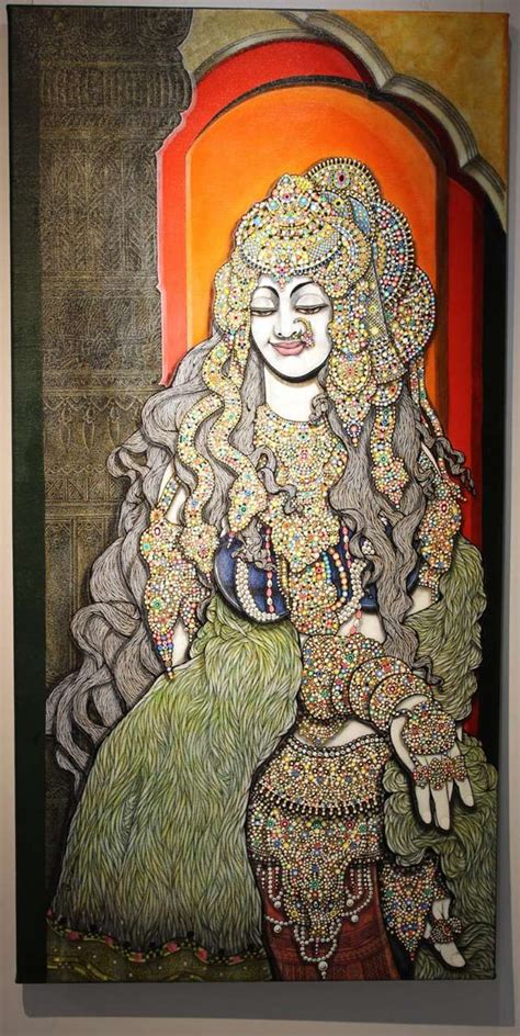 Soundarya – Crafttatva.com