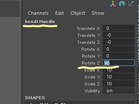 Image result for Python Code Images On vs Code
