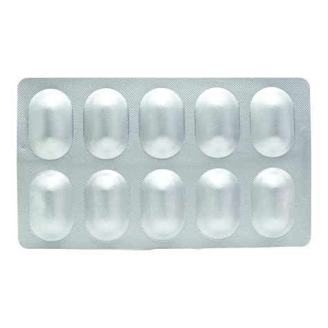 Macvestin Neo Tablet | Uses, Side Effects, Price | Apollo Pharmacy