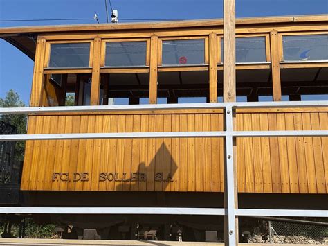 Lemon Tours (Palma de Mallorca) - All You Need to Know BEFORE You Go