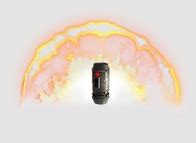 Thermalimploder – Jedipedia.net – Entdecke Star Wars