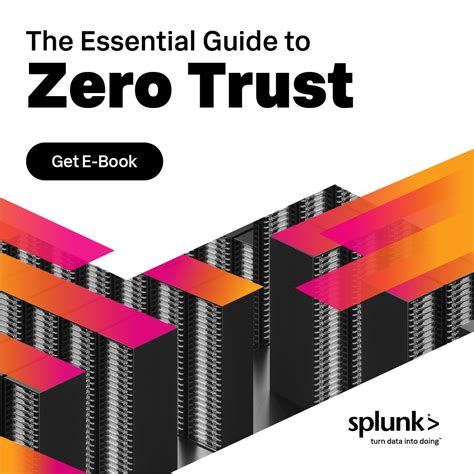 Guide To Zero