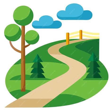 Path Cartoon 的图像结果