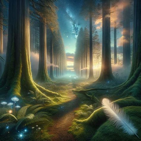 1232 Angel Number Meaning: Harmony, Assurance, And Progress - Angelic ...