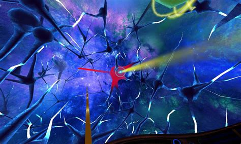 Rezultat imagine pentru VR Android OS