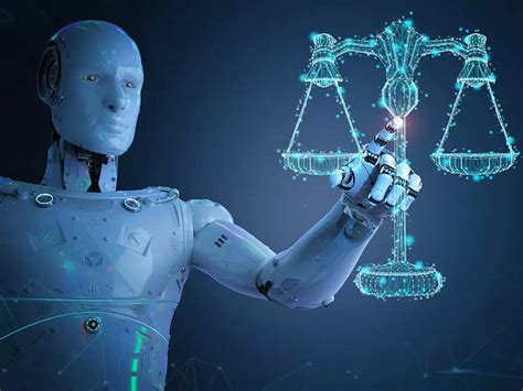 Privacy, transparency, recourse: developing a regulatory framework for ...
