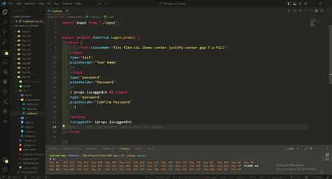 Image result for Forms in JavaScript