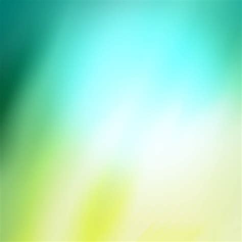 CDP BACKGROUNDS FREE DOWNLOAD || FREE FULL HD UNSEEN CDP BACKGROUNDS