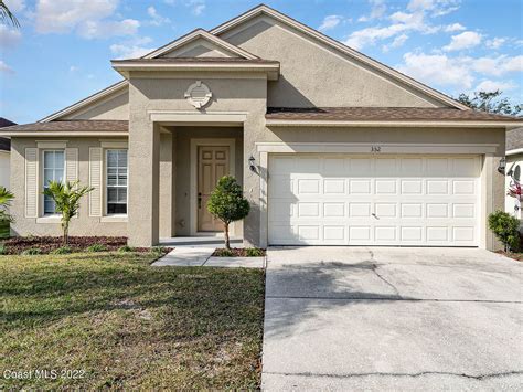 352 Cressa Cir, Cocoa, FL 32926 | Zillow