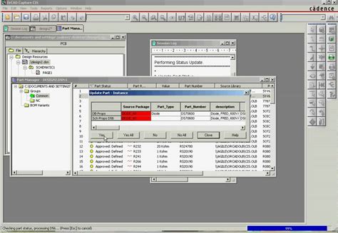 Image result for How to Run Capture CIS