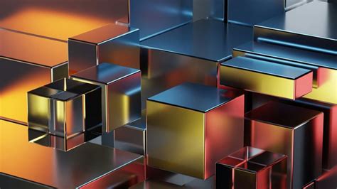 Rezultat imagine pentru Multi-Purpose Transaction Protocol