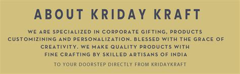 Buy KridayKraft Metal Ganesha ji Statue,Ganpati Wall Hanging Sculpture ...