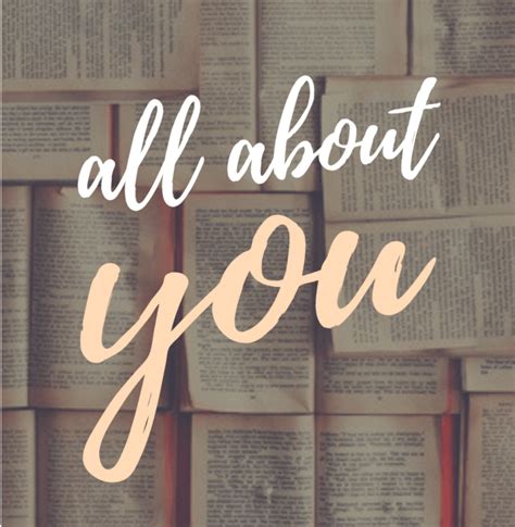 Image result for Create Poster