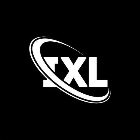 Image result for IXL Language Arts Logo