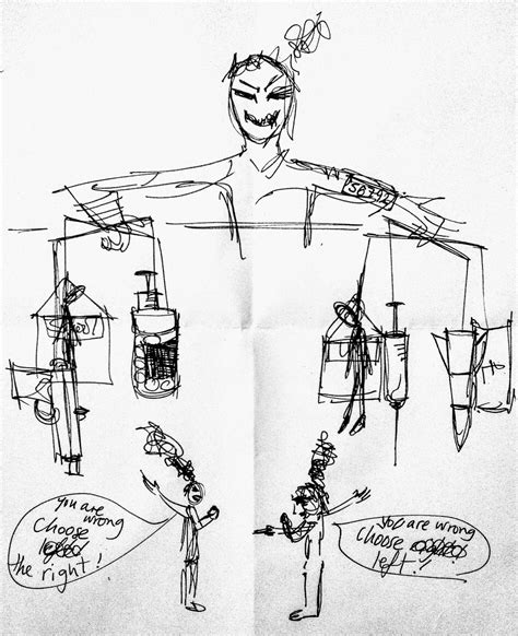 Politics Drawing Easy 的图像结果