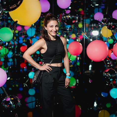 Image result for Infinity Mirror Room