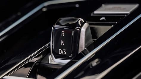 Image result for Automatic Car Driving Tips